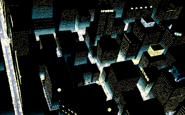 Inma Seifuku Gari page 8 full