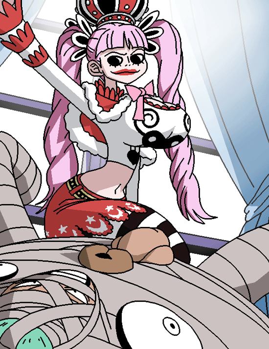 Perona page 3 full