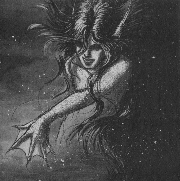 Ai no Kusabi page 10 full