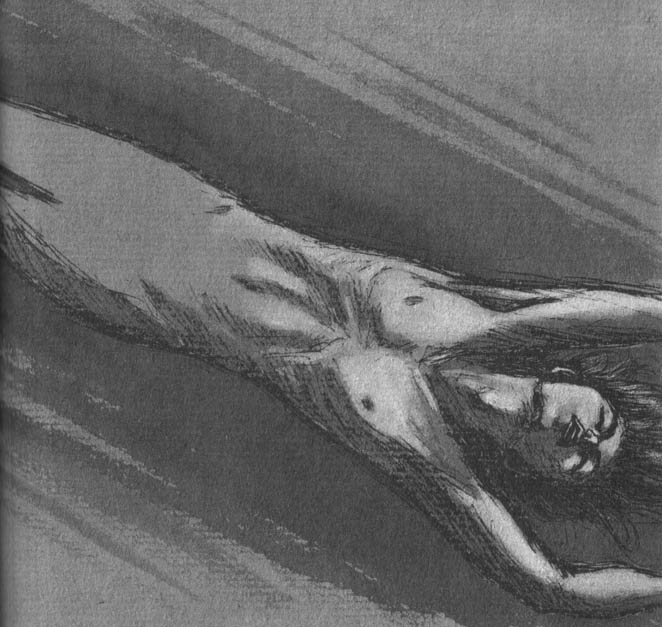 Ai no Kusabi page 2 full