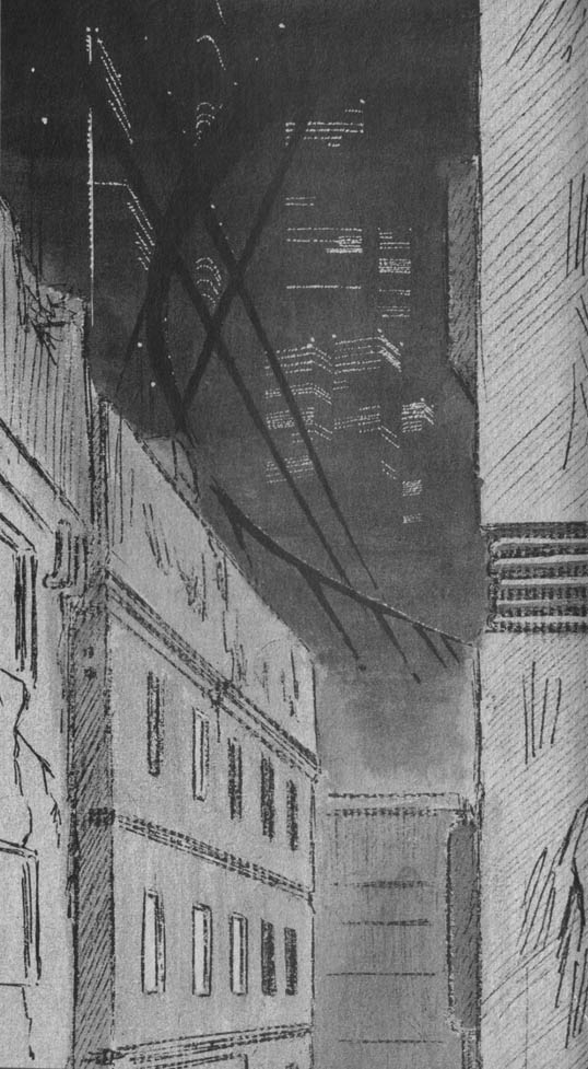 Ai no Kusabi page 3 full