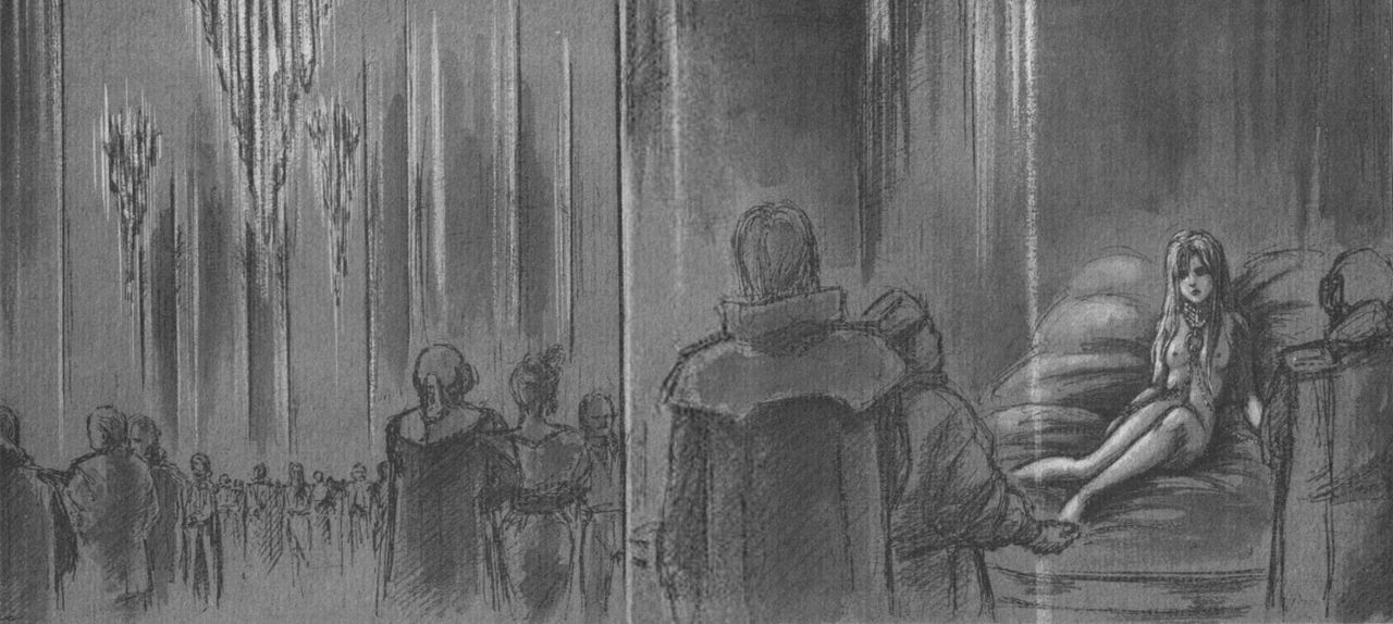 Ai no Kusabi page 4 full