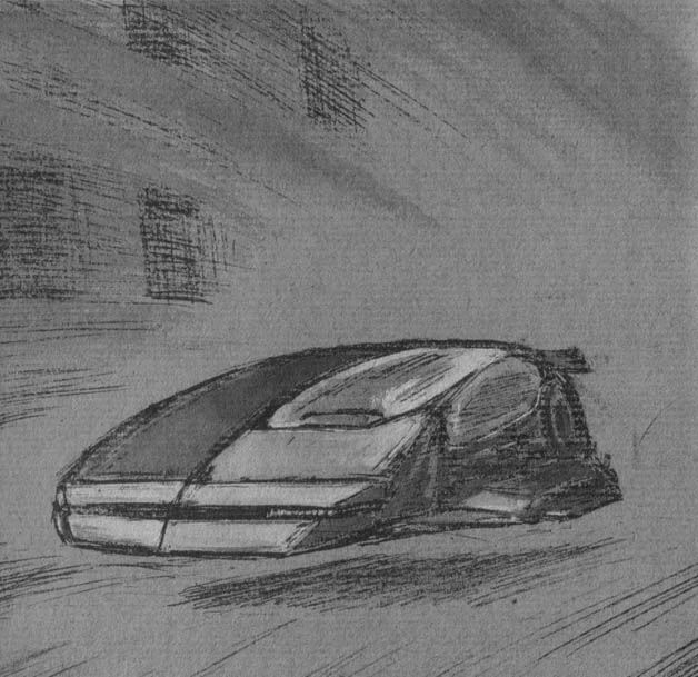 Ai no Kusabi page 6 full