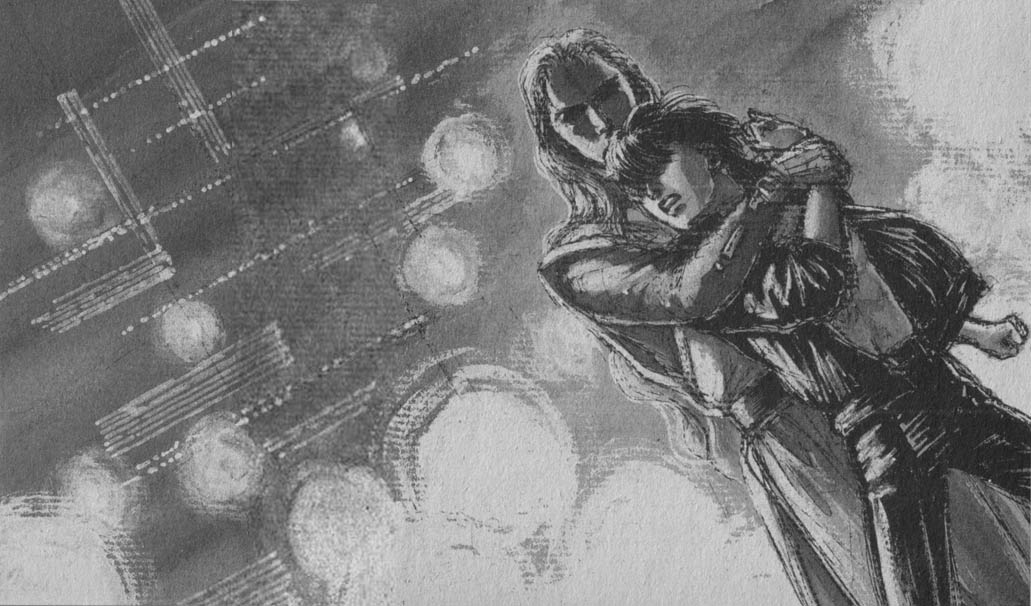 Ai no Kusabi page 8 full