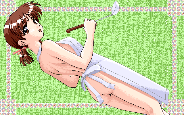 Sentimental Graphics Vol. 1 page 8 full