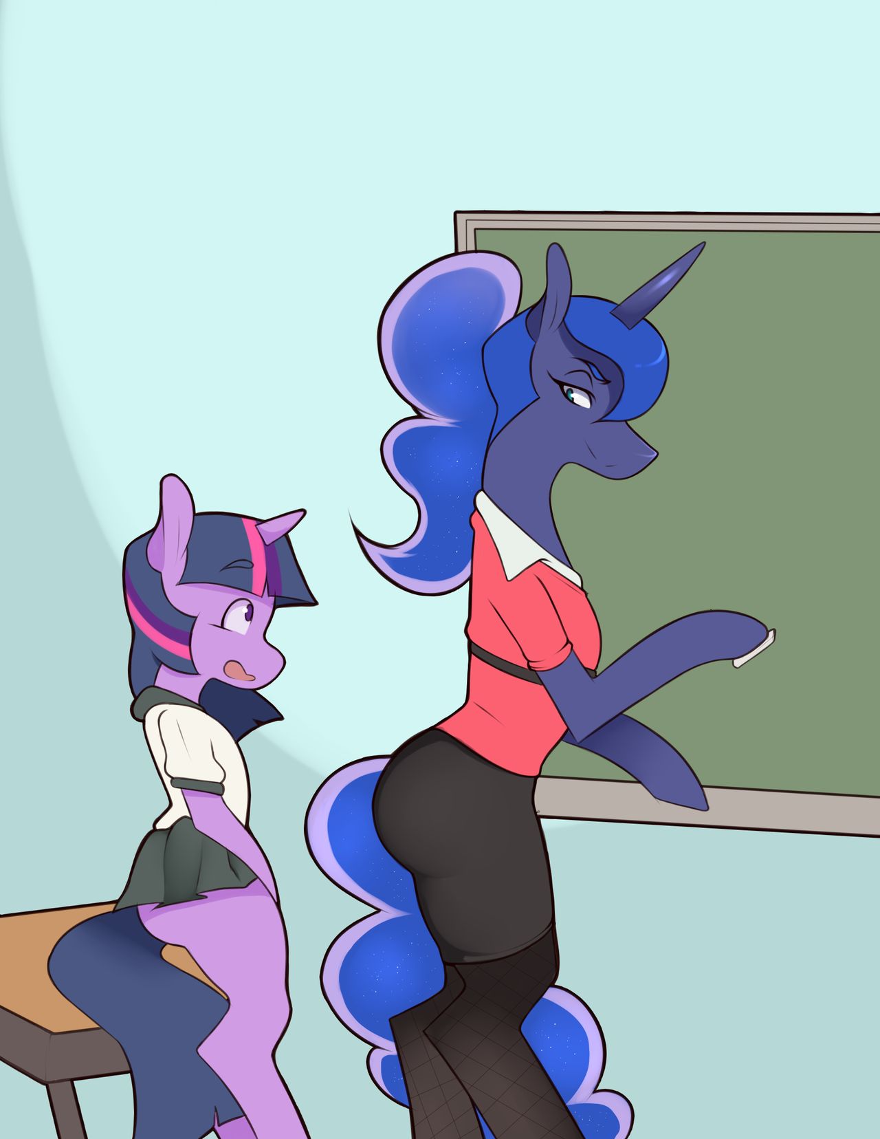 Lesson Learned 2 page 5 full