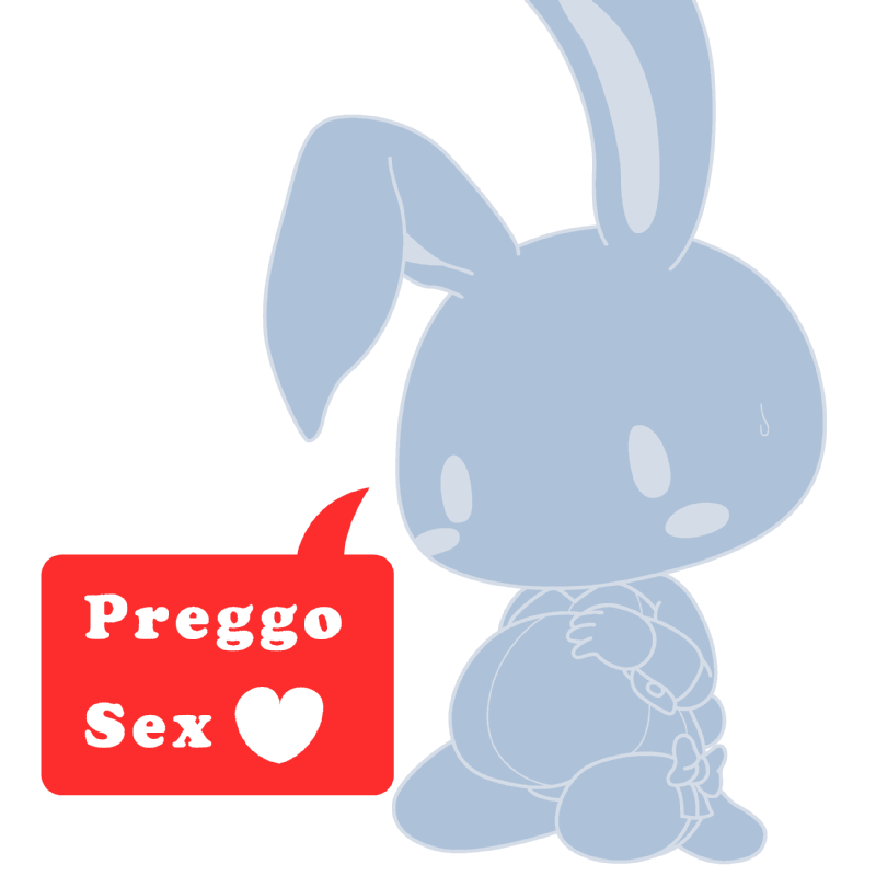 Preggo Sex page 1 full