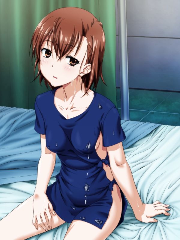 Onagoya Rakugaki CG Shuu 28 page 2 full