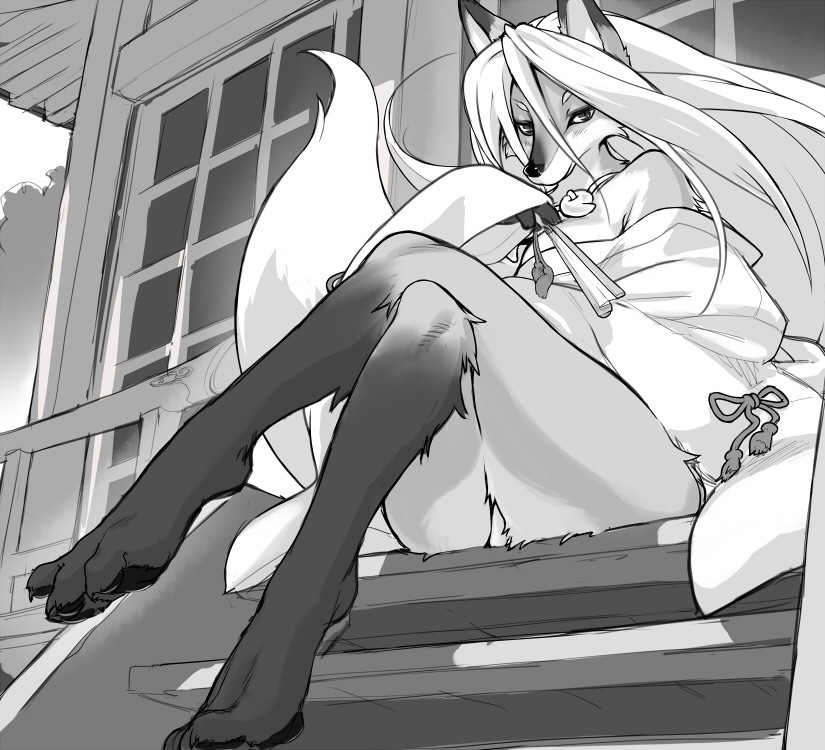 kikurage_ page 5 full