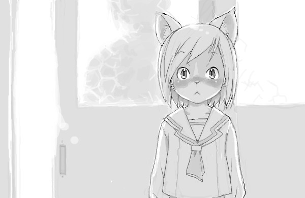 kikurage_ page 9 full