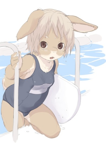 kikurage_ cover