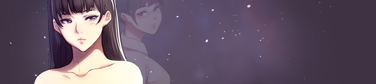 Stockholm Syndrome Ch.1-25 page 1 full