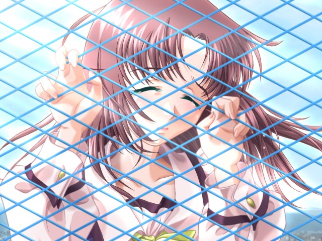 Effect ~Akuma no Ko~ page 5 full