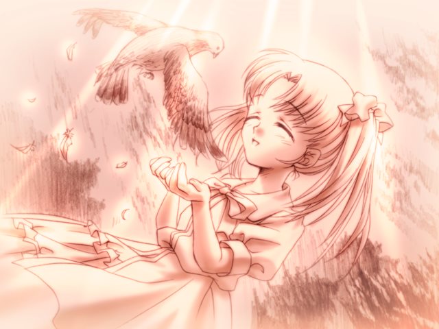 Effect ~Akuma no Ko~ page 9 full