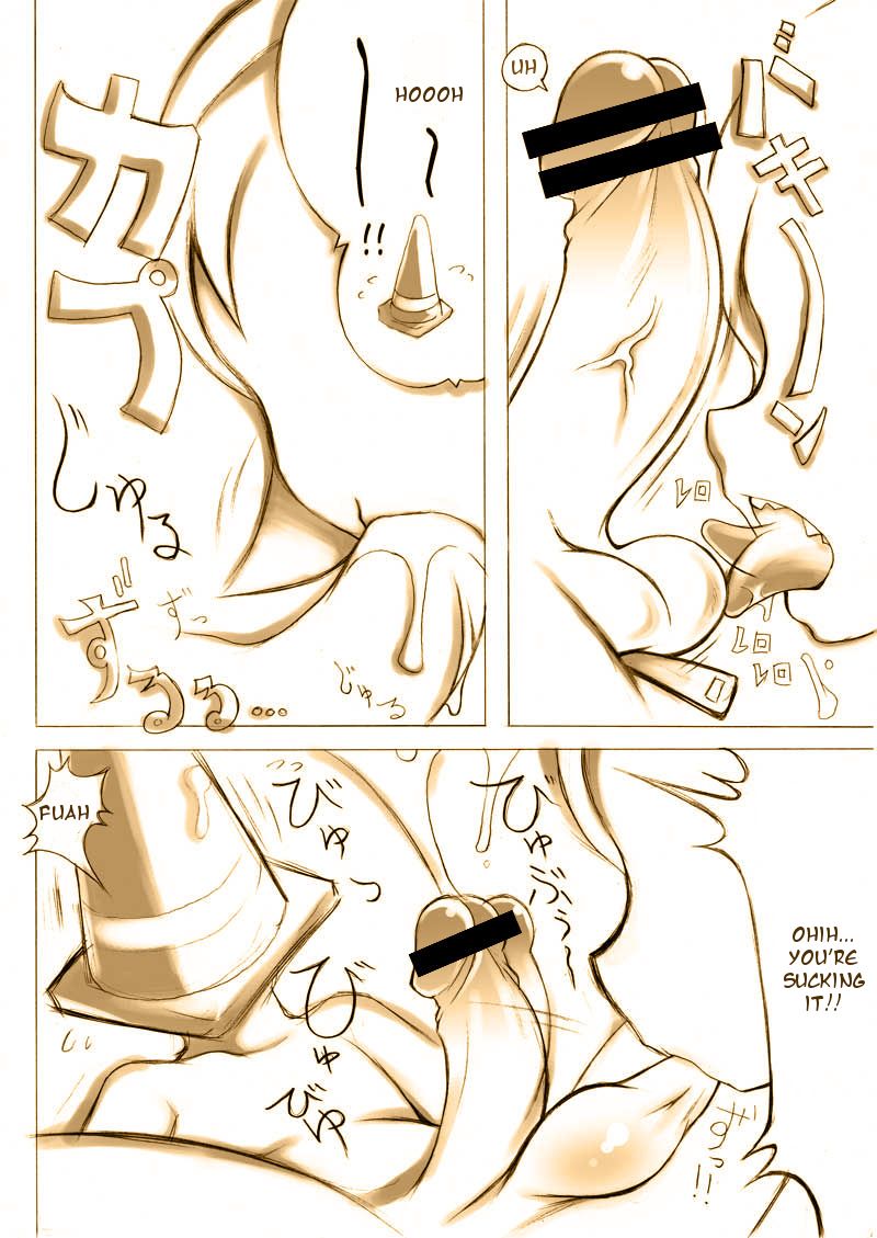 EASY x EASY page 3 full