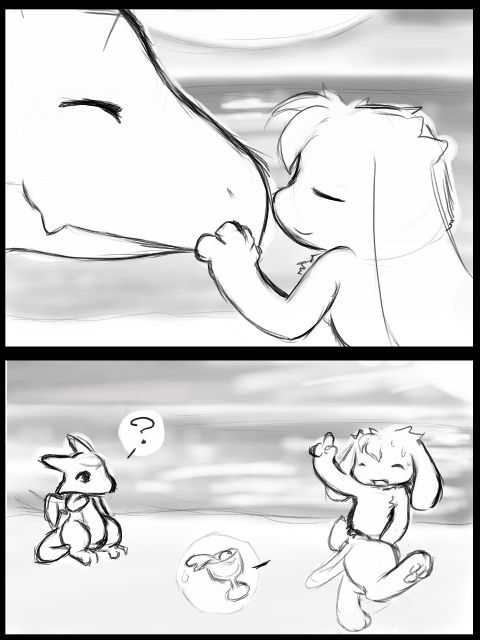 Prefer the Sky page 4 full