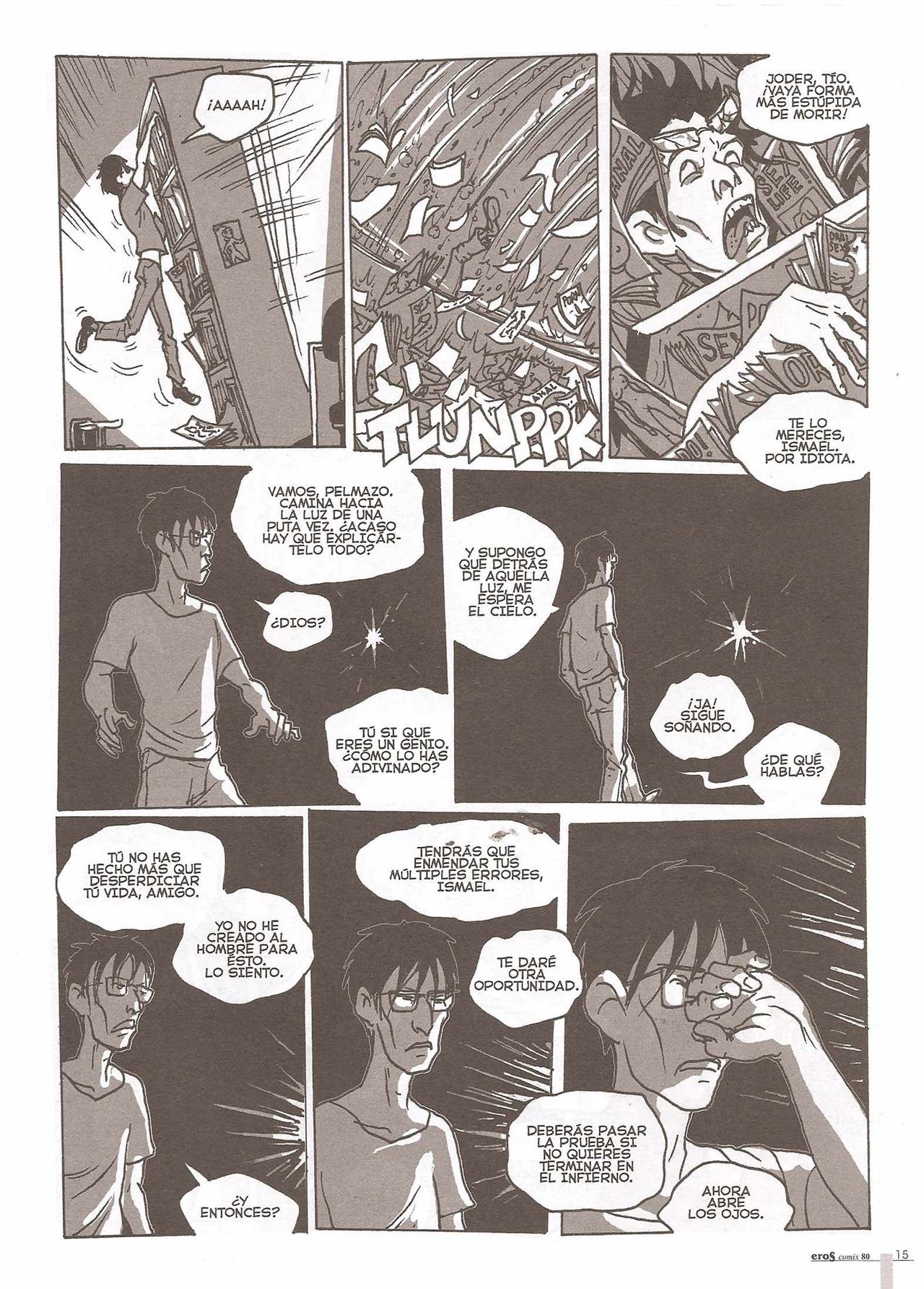 Nueva oportunidad page 5 full