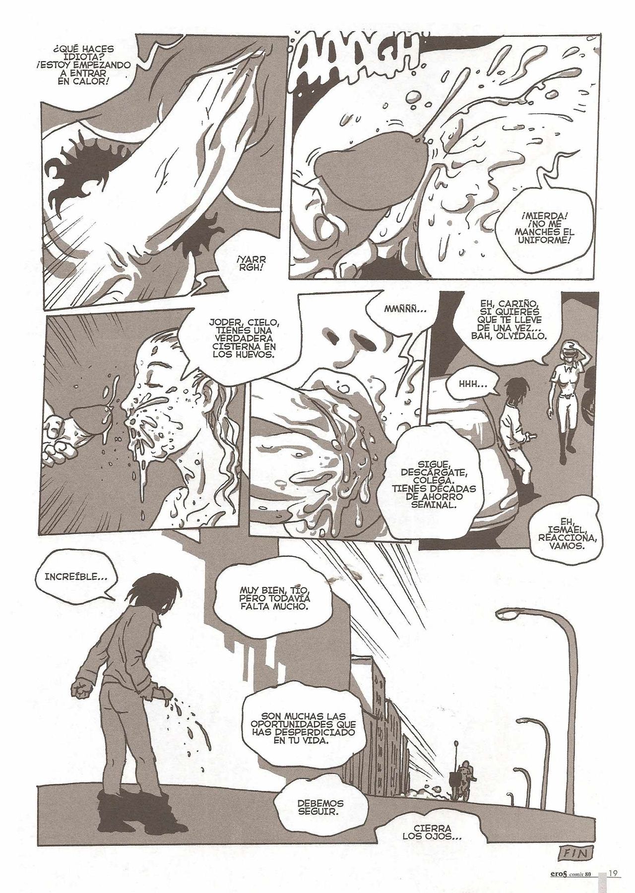Nueva oportunidad page 9 full