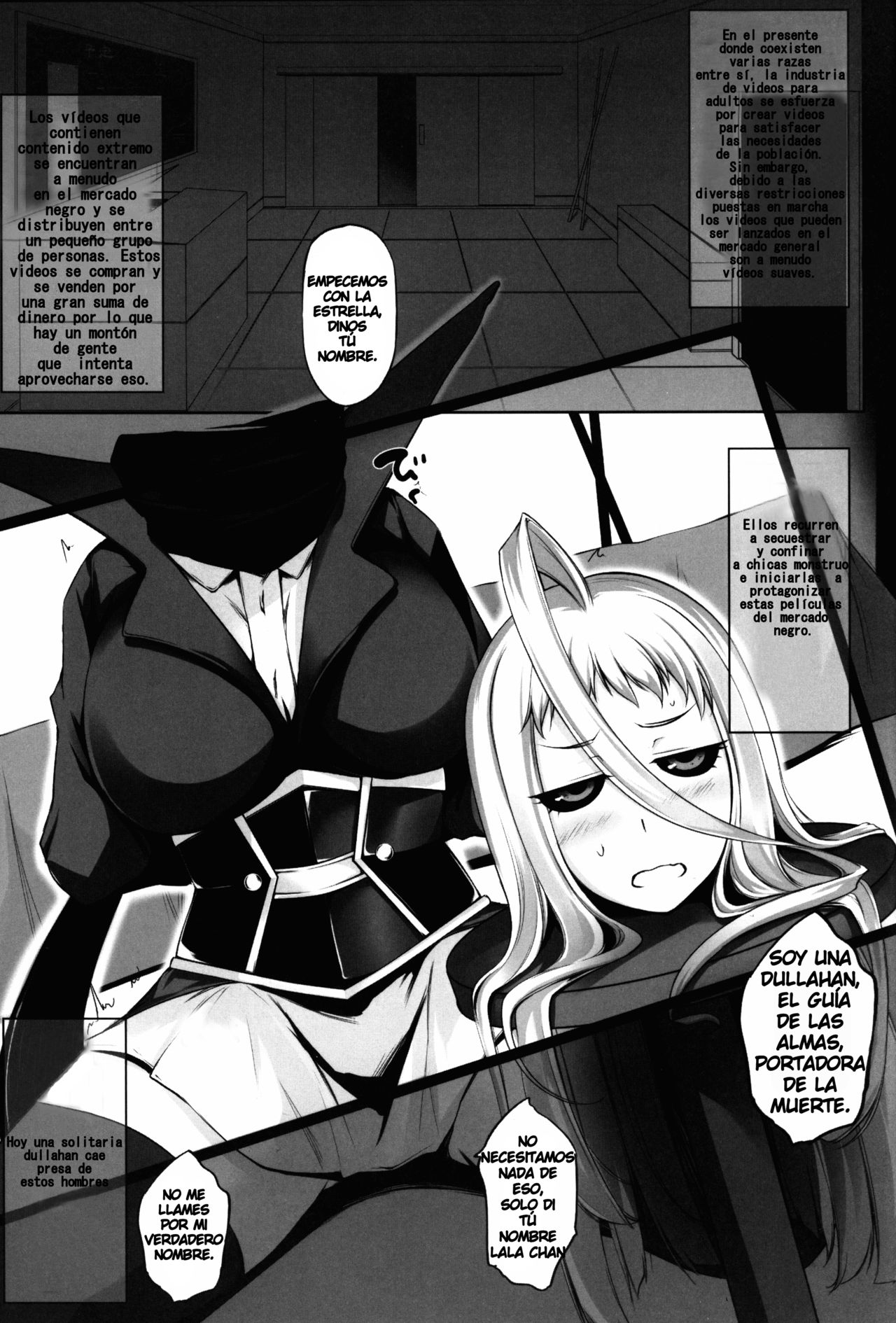 Mon-MIX page 2 full
