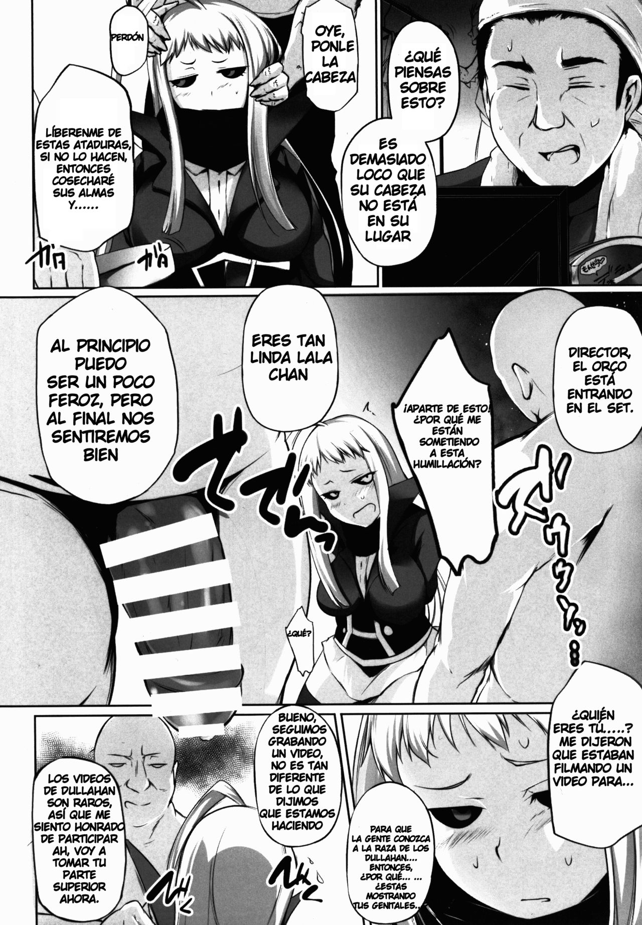 Mon-MIX page 3 full