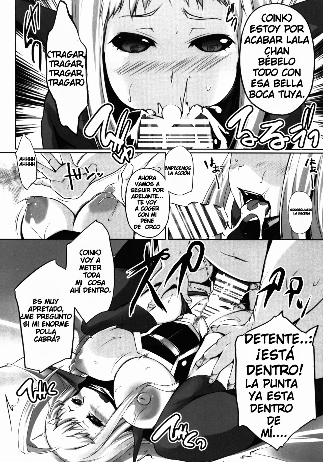 Mon-MIX page 5 full
