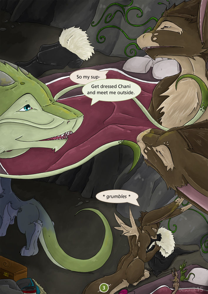 Size Matters 2 page 5 full