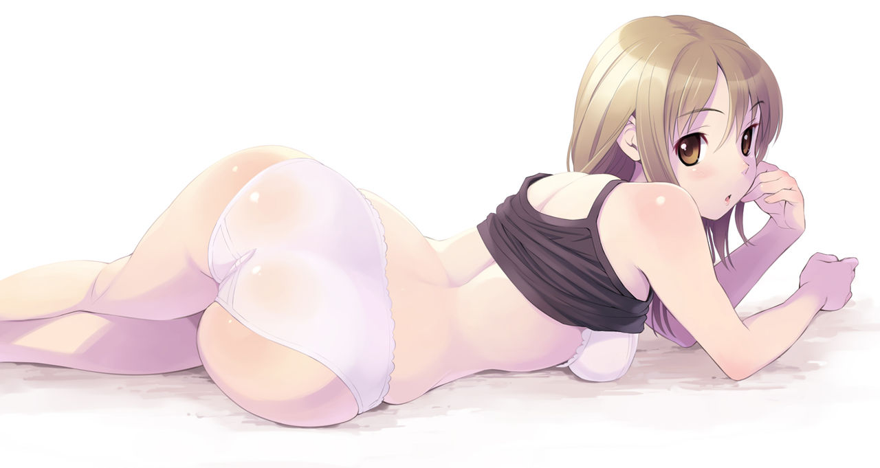 Pixiv Artist - Oryou page 6 full