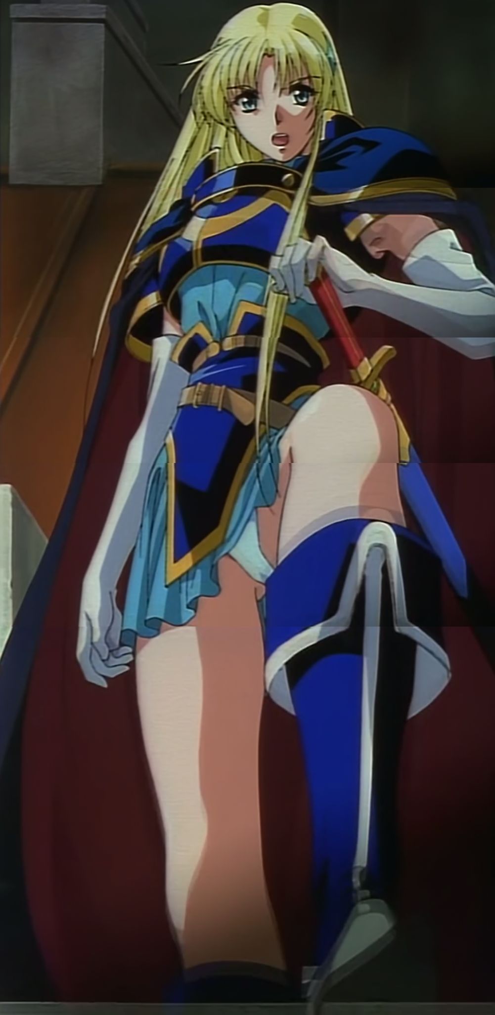 Words Worth HQ screencaps page 3 full