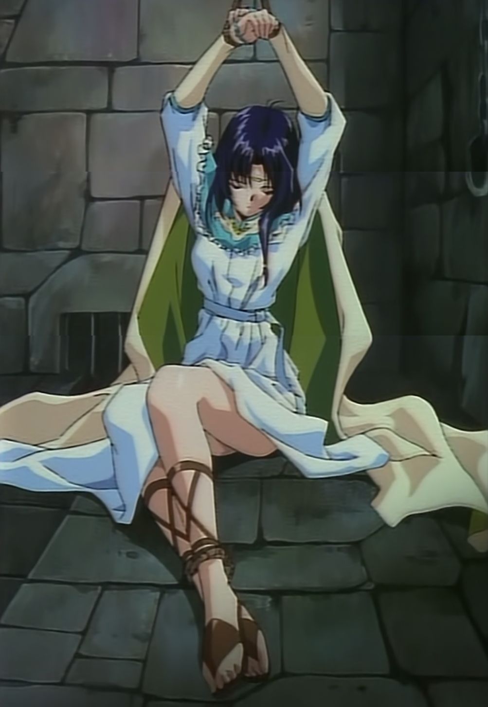 Words Worth HQ screencaps page 4 full