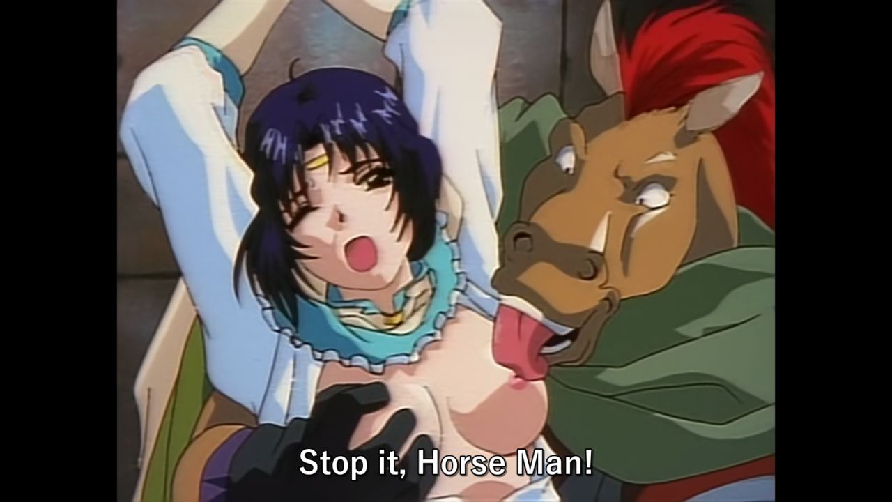 Words Worth HQ screencaps page 6 full