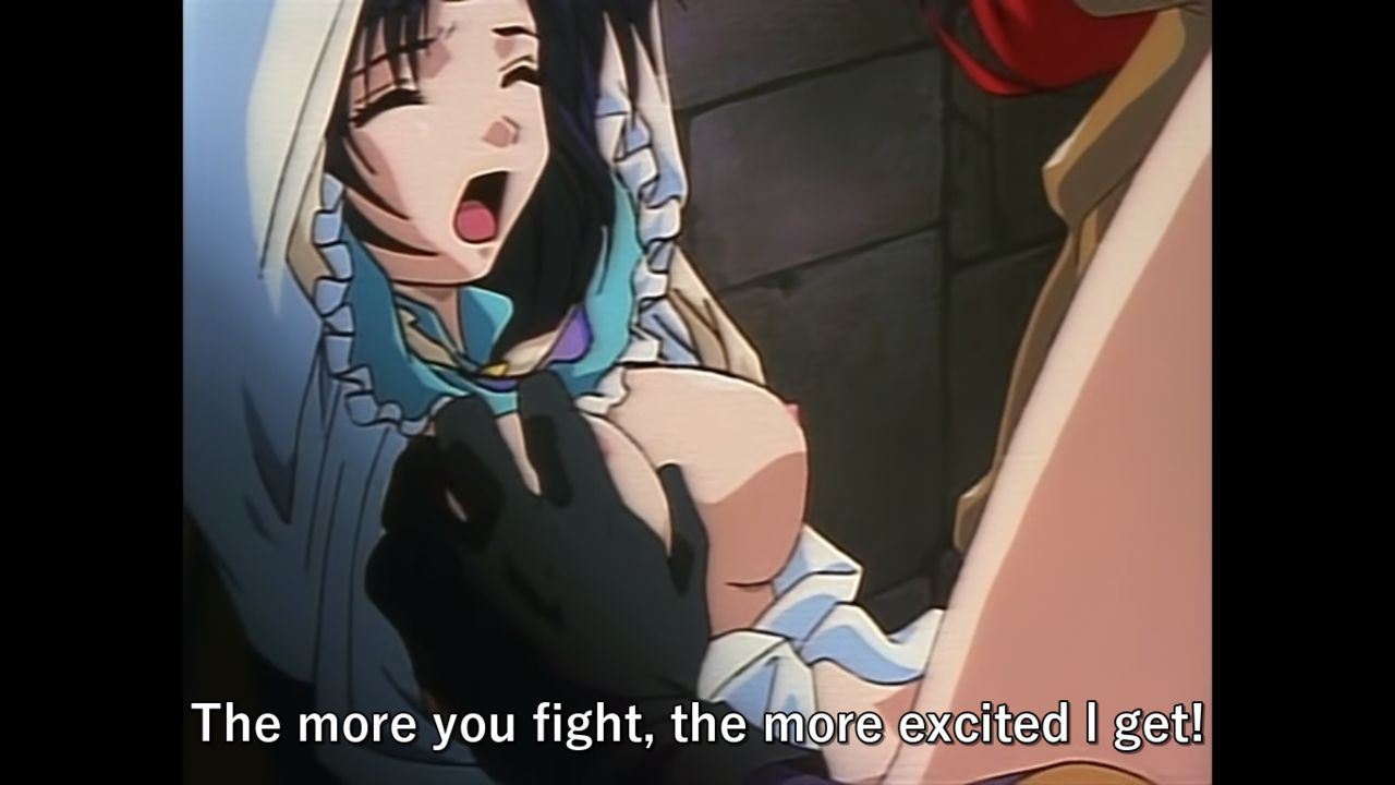 Words Worth HQ screencaps page 7 full