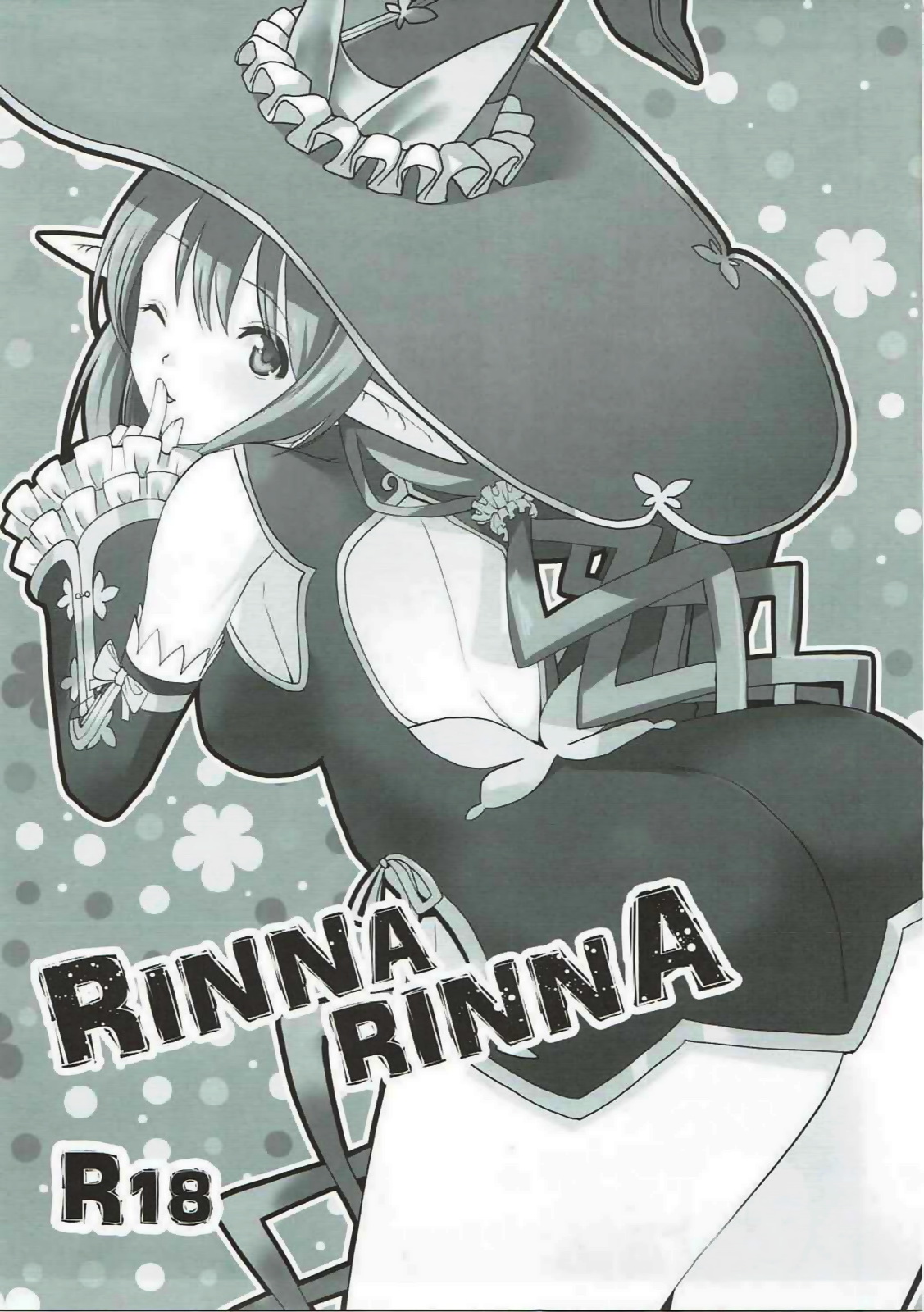 RINNARINNA page 2 full