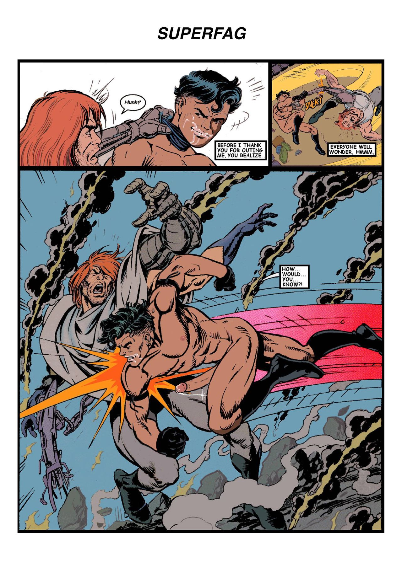 Jotto - Superfag page 4 full