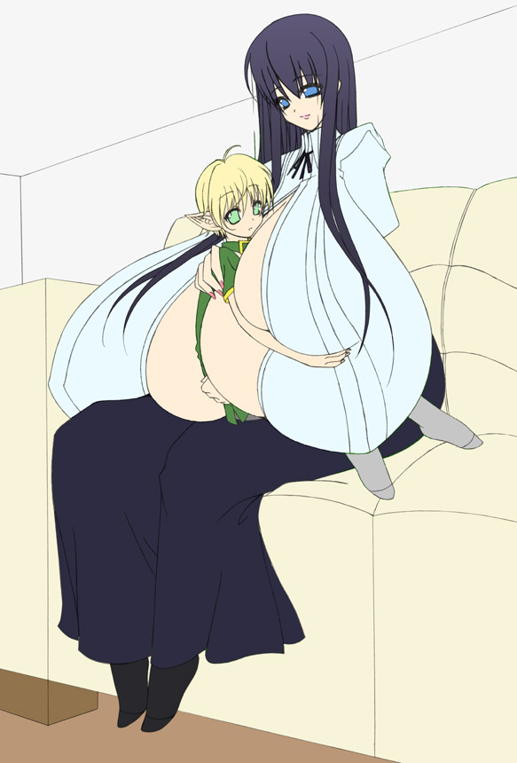 Best of Elflite page 5 full