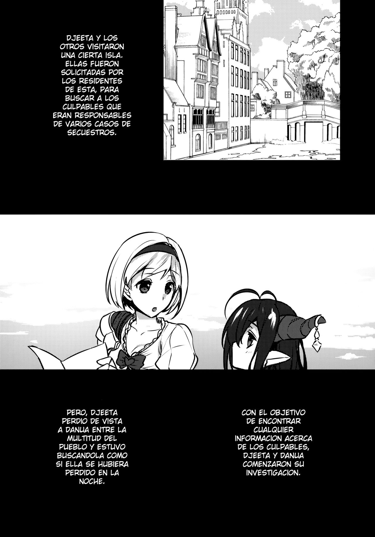 BLUE IMPULSE page 3 full