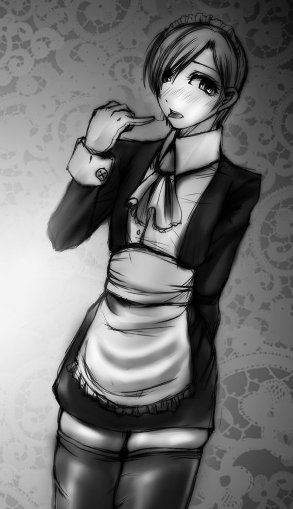 Okai page 4 full