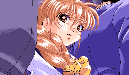 Houkago wa Betsu no Kao page 9 full