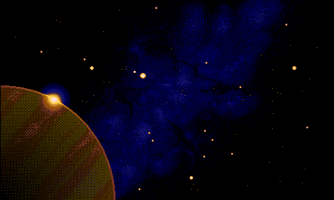 Hacchake Ayayo-san 5 page 2 full