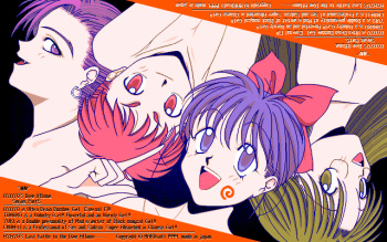 Hacchake Ayayo-san 5 cover