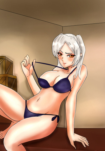 Fire emblem robin cover