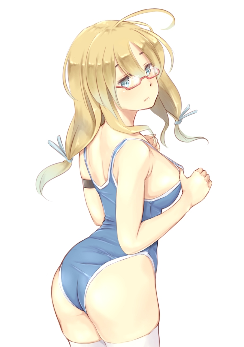 伊8 page 9 full