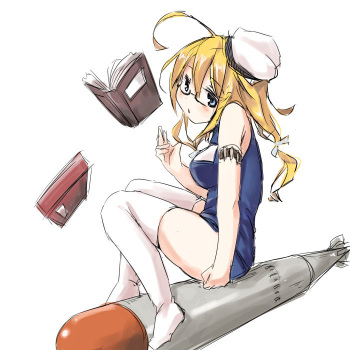 伊8 cover