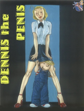 Daniel cover