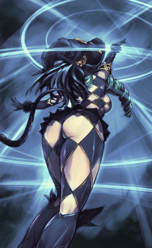 Fiore Burnelli page 4 full