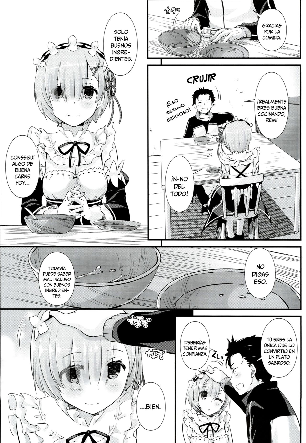 D.L. action 109 page 4 full
