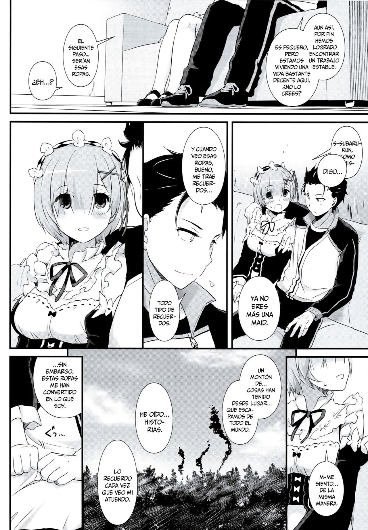 D.L. action 109 page 5 full
