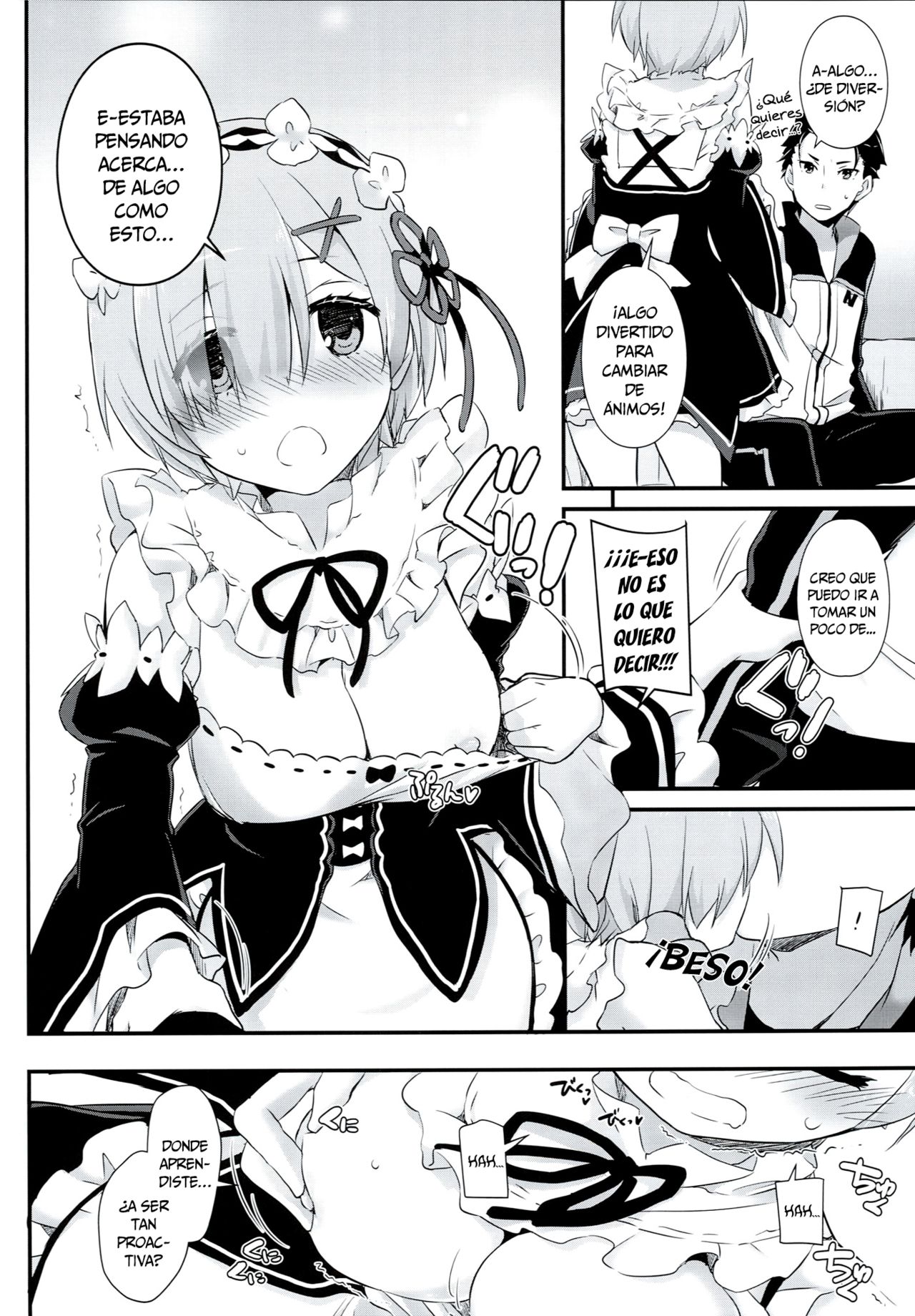 D.L. action 109 page 7 full