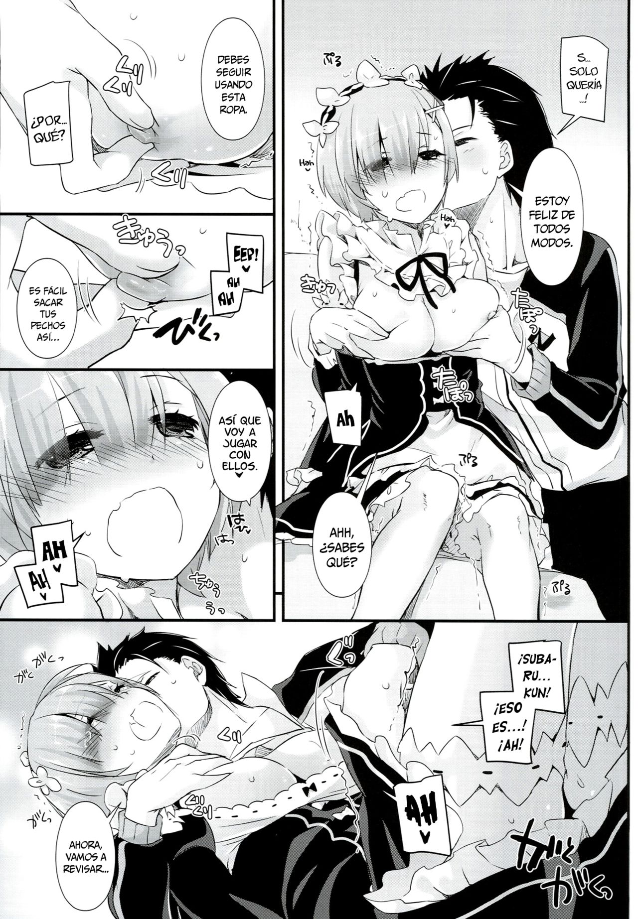 D.L. action 109 page 8 full