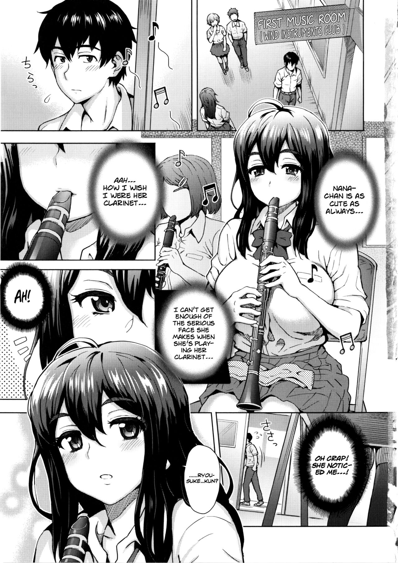 MILK DIP page 7 full