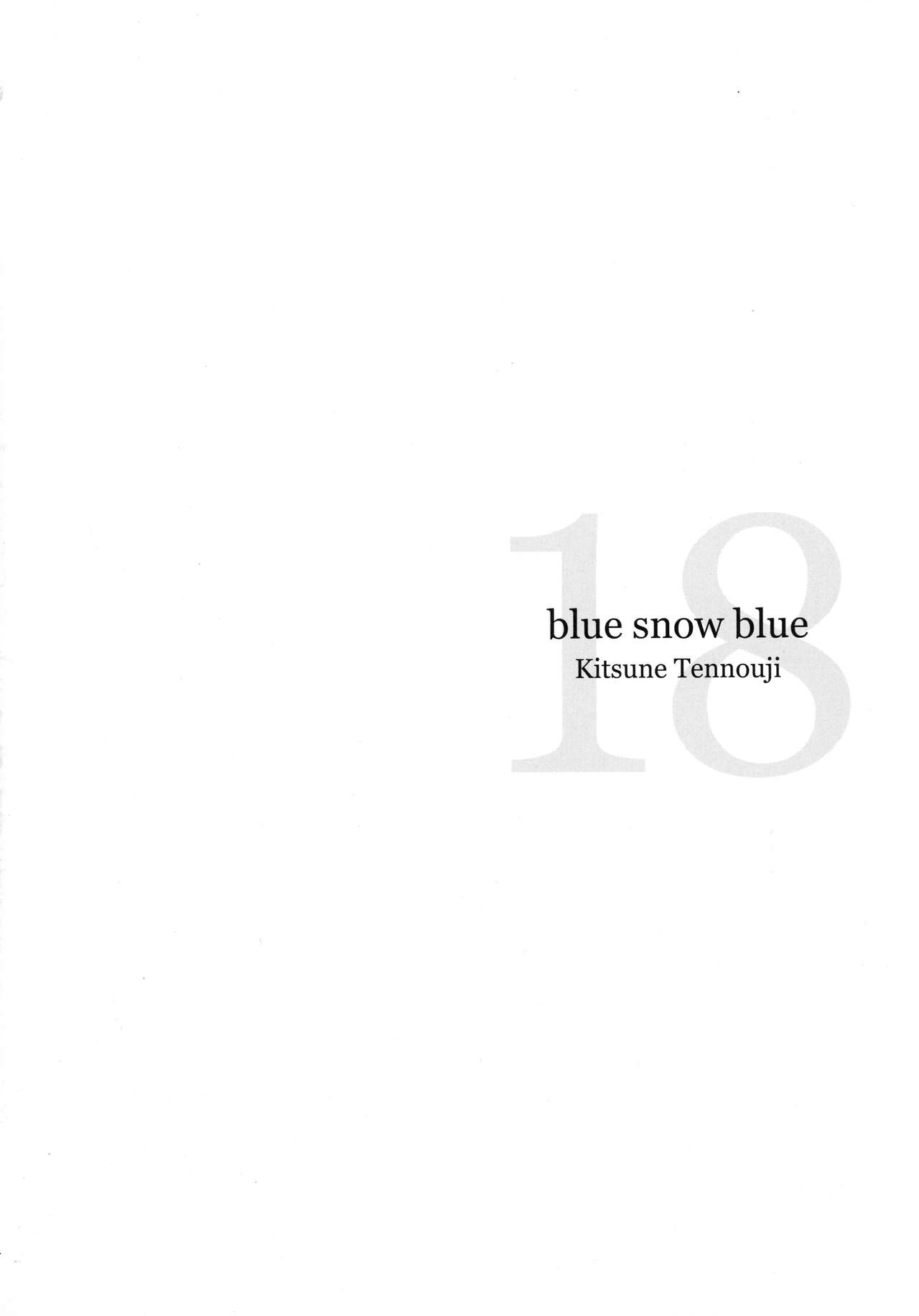 blue snow blue scene.18 page 4 full